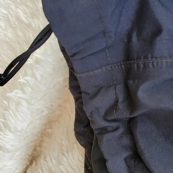 The North Face jacket M - Picture 7 of 13